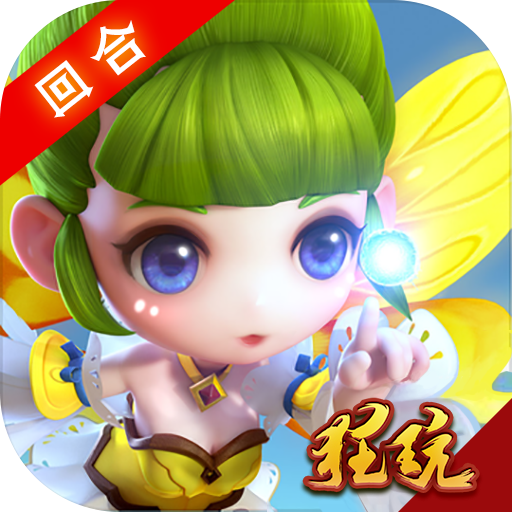 dnf86版本阿修罗加点