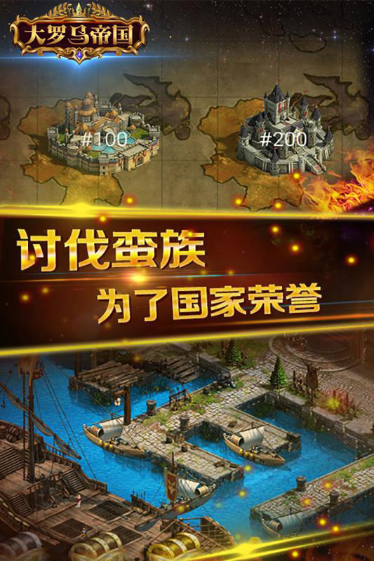 dnf炼金师攻略2017