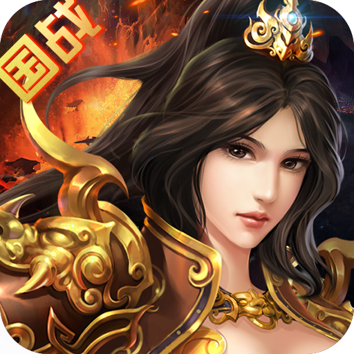 dnf男枪85刷图加点