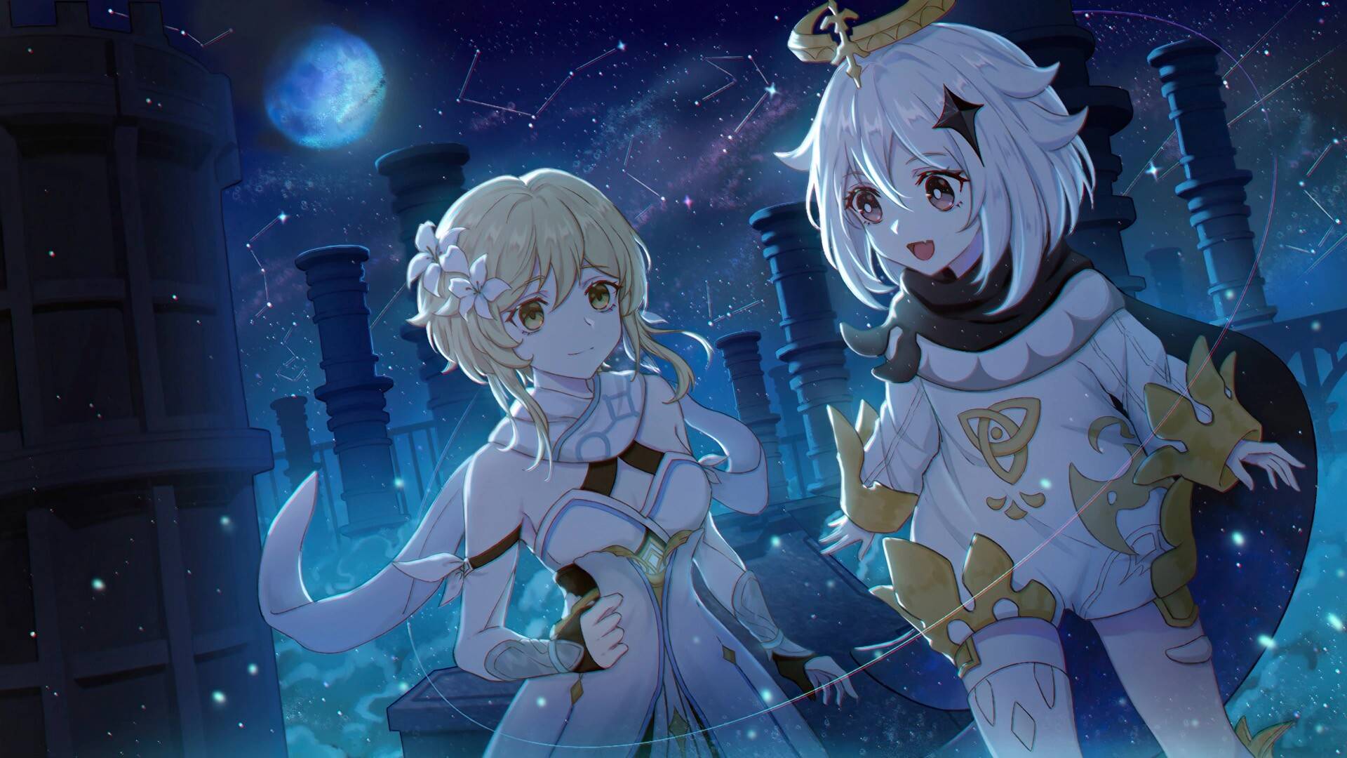 dnf光剑ss大全