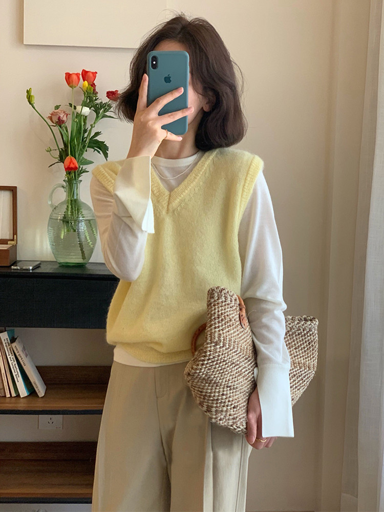 DNF未婚曦