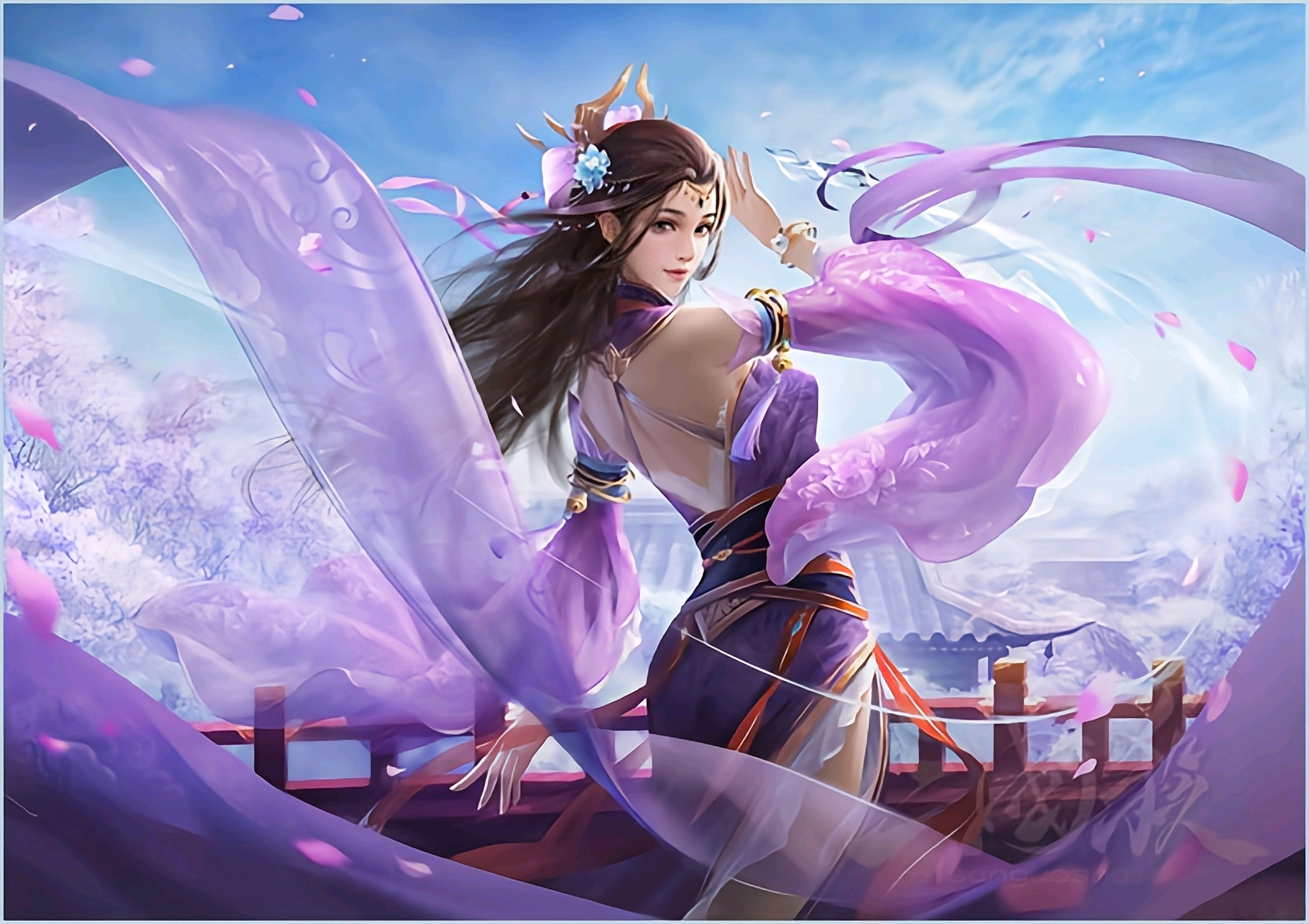 dnf剑宗高强