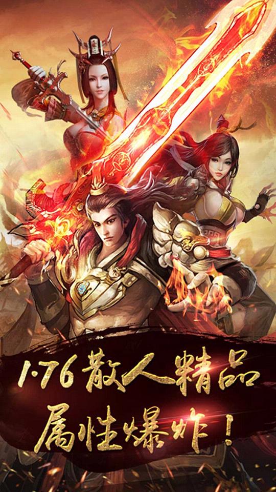dnf61蛋糕活动