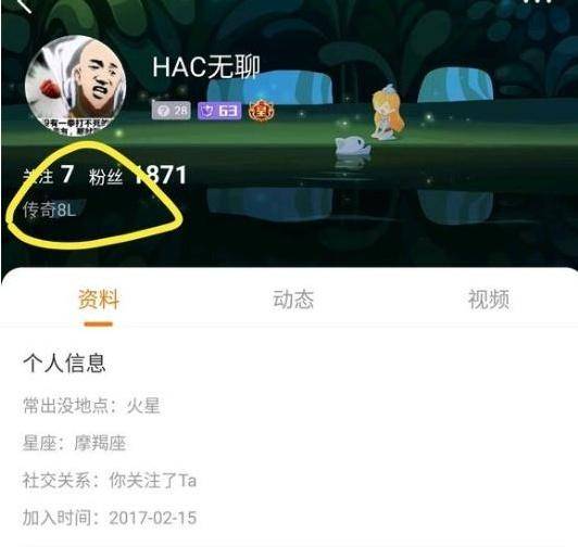dnf手游华丽加点