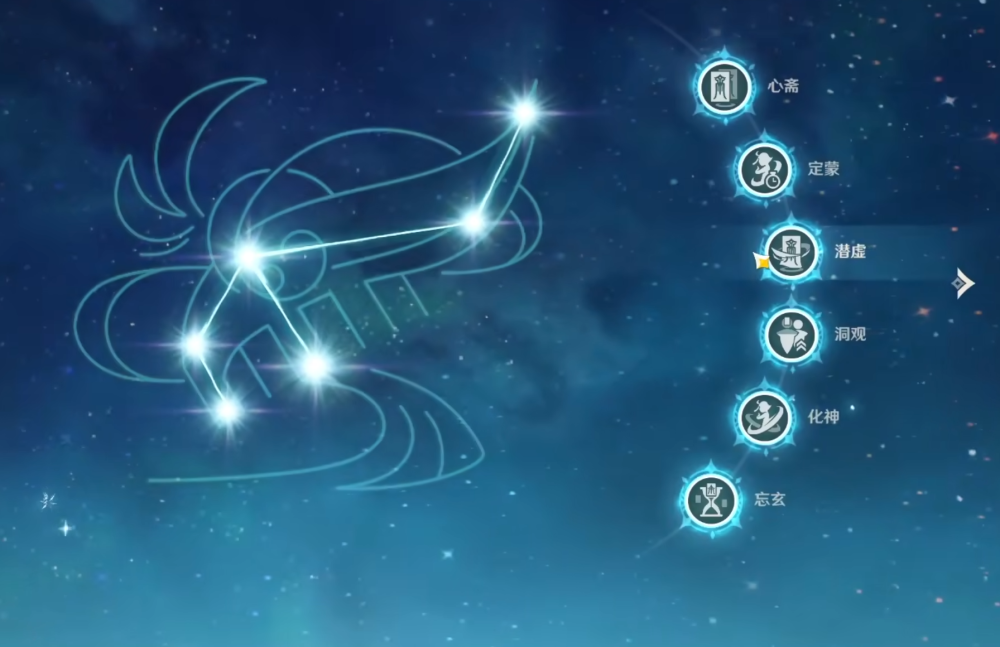 dnf修罗完美假猪6