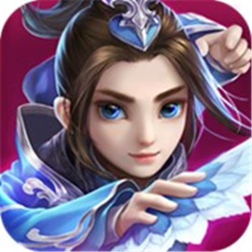 dnf代练需求