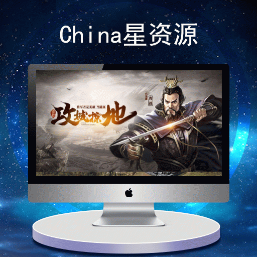 dnf五月改版排行