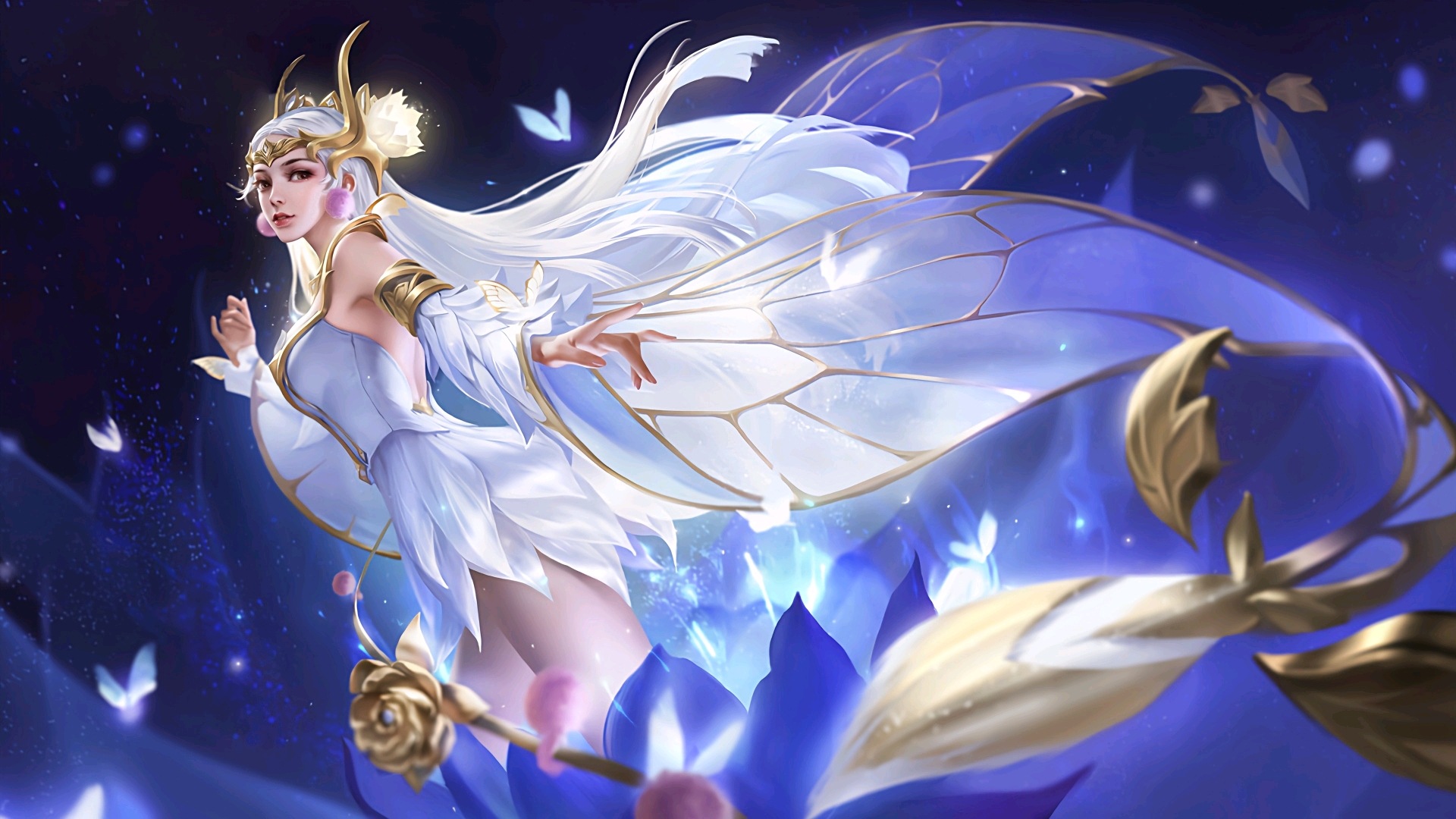 dnf剑魔一觉