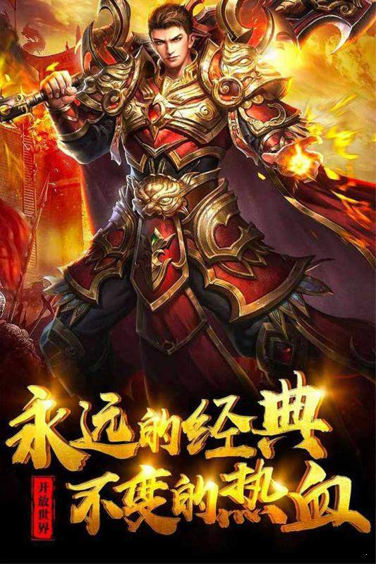 dnf改变副职业