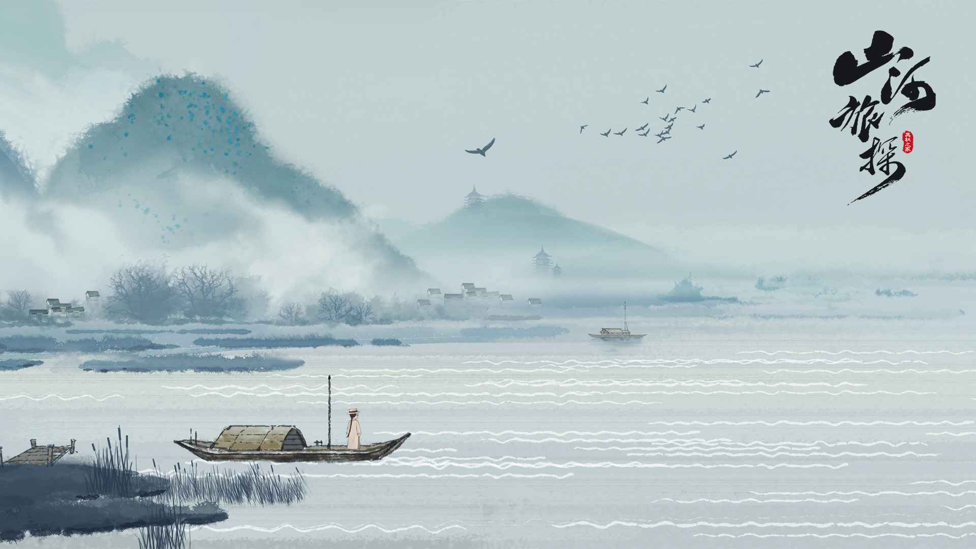 dnf深海熔岩套90