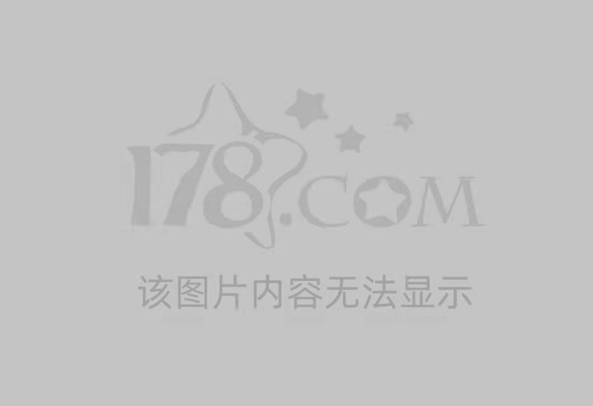 dnf异界456图