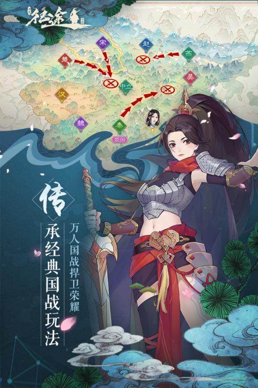 dnf抗魔值90