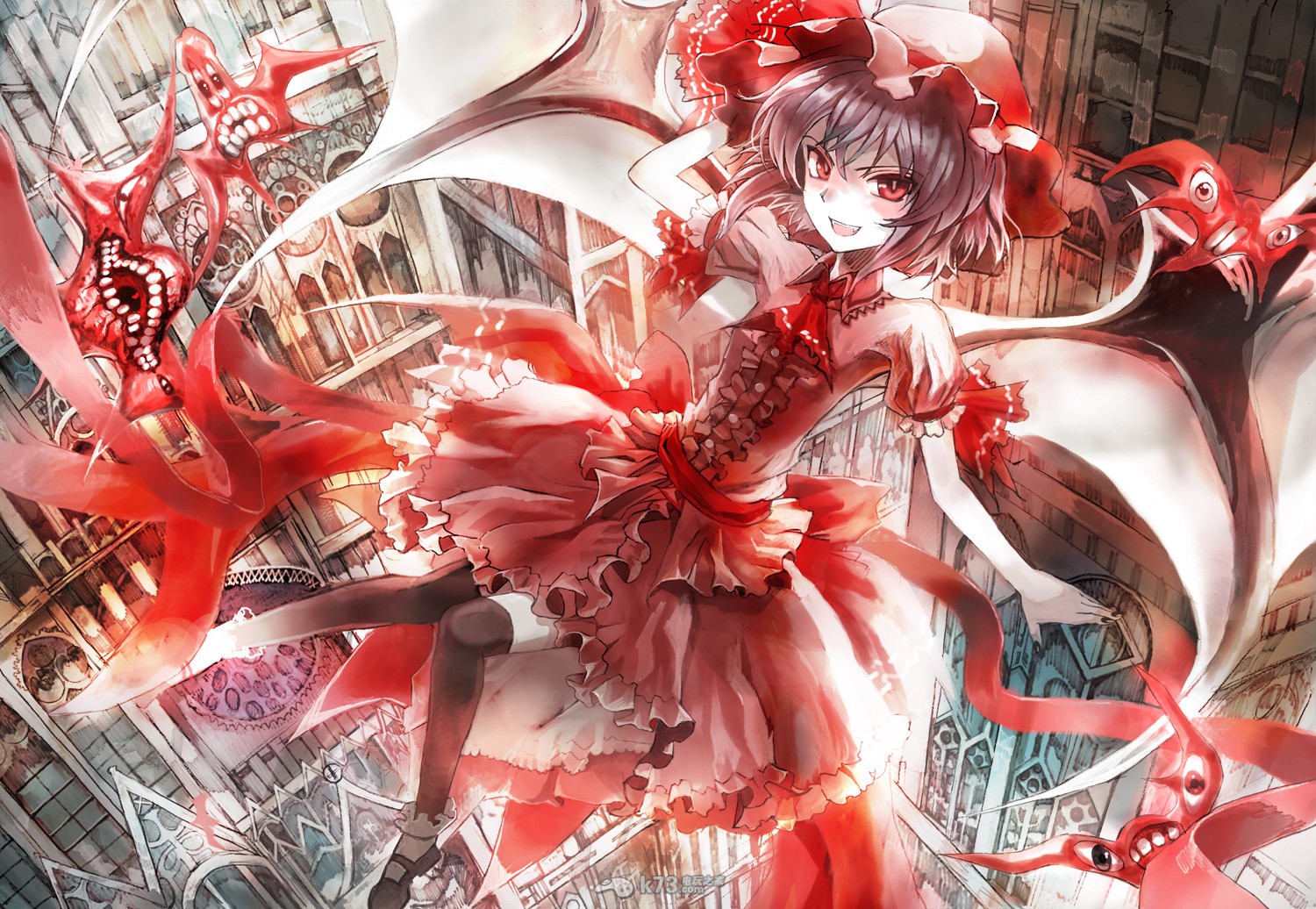 dnf力驱魔师pk