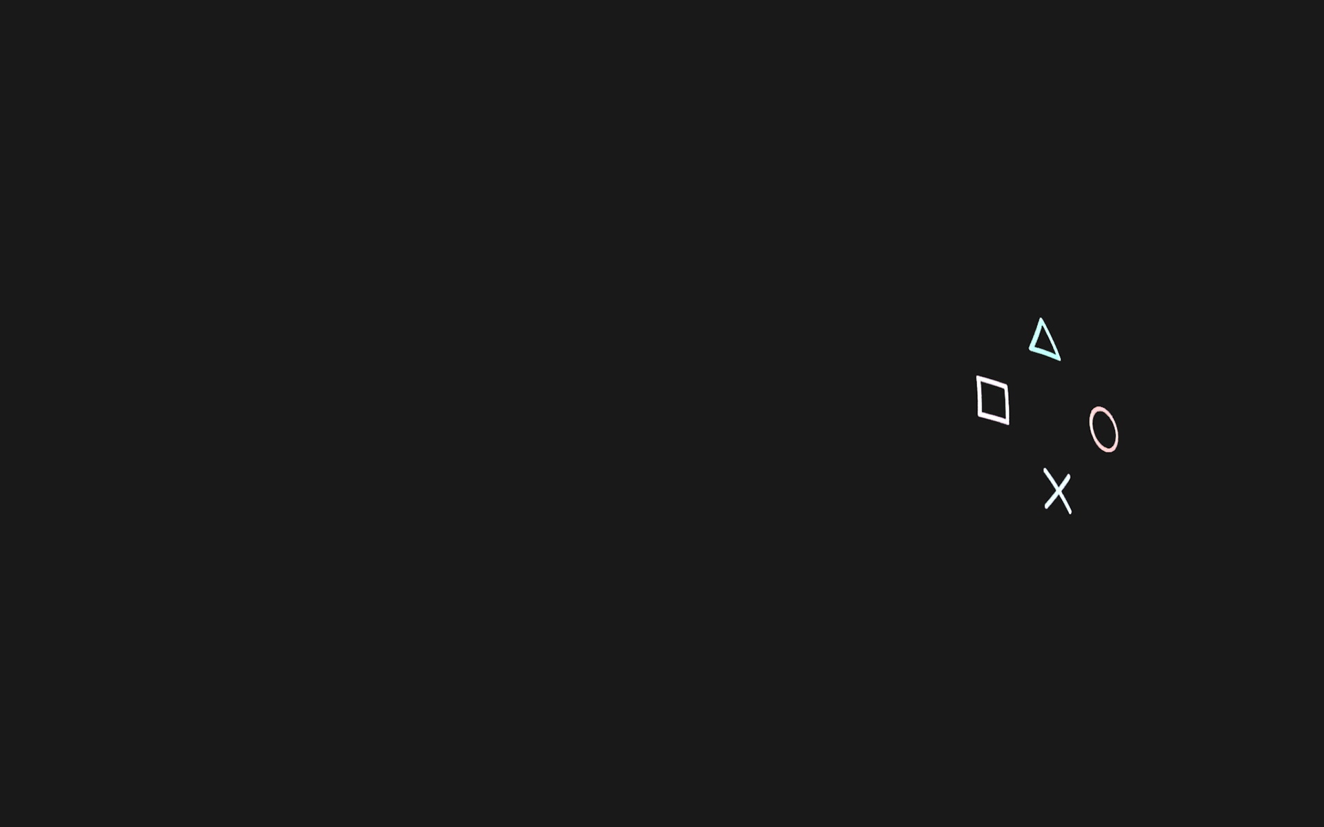 dnf9周年币怎么得