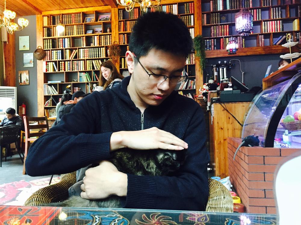 dnf猴子武器
