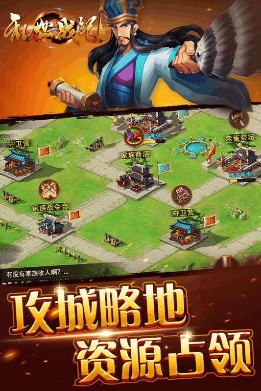 dnf手游更慢