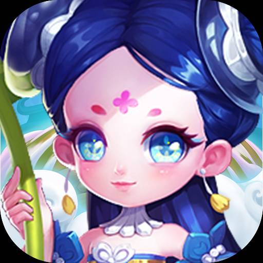 dnf剑魂斩铁兵