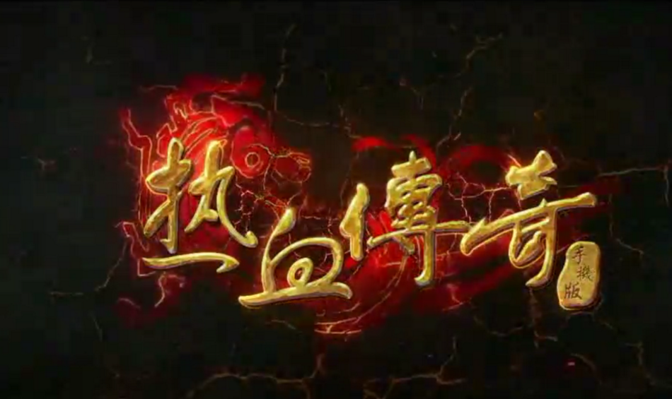 dnf气功tb加点