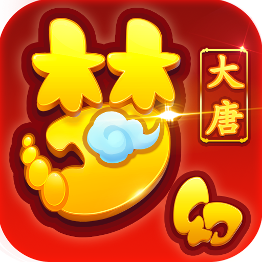 dnf剑神带什么手镯好