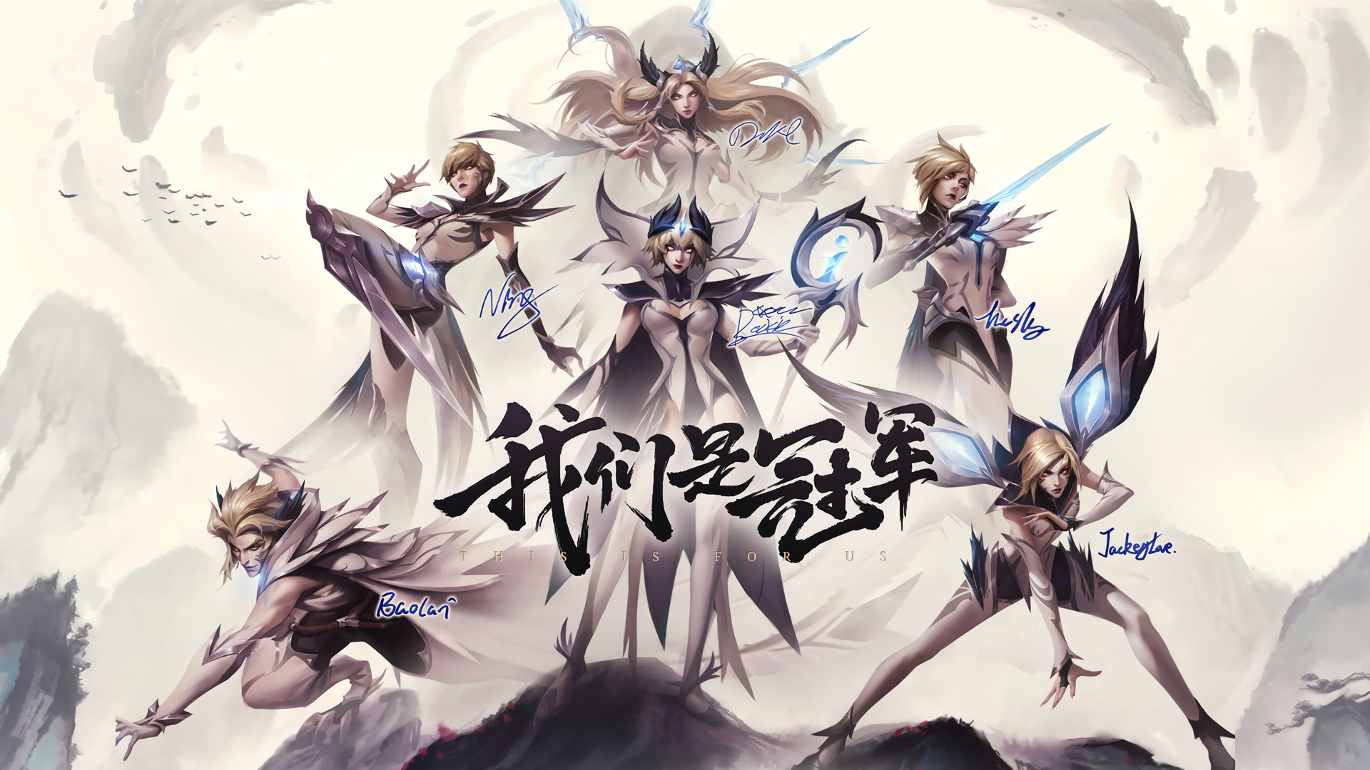 dnf武器上13效果