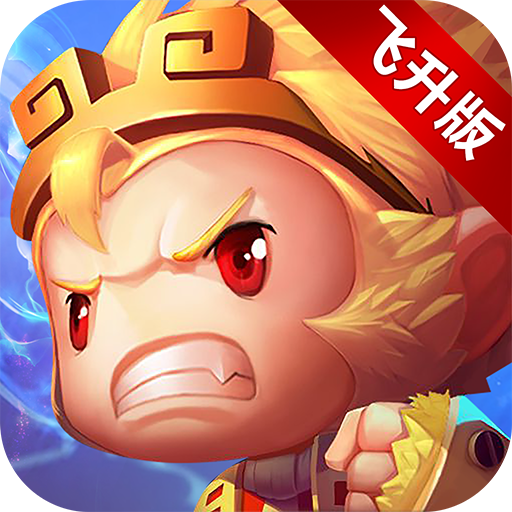 dnf毒王天魔