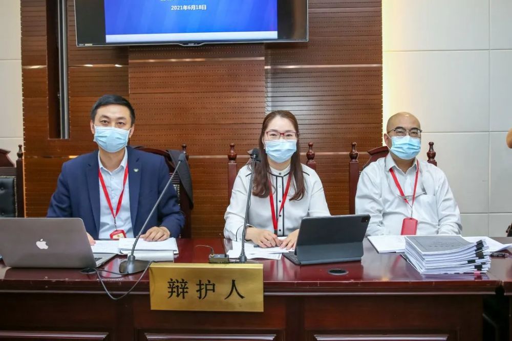 dnf玛尔是谁