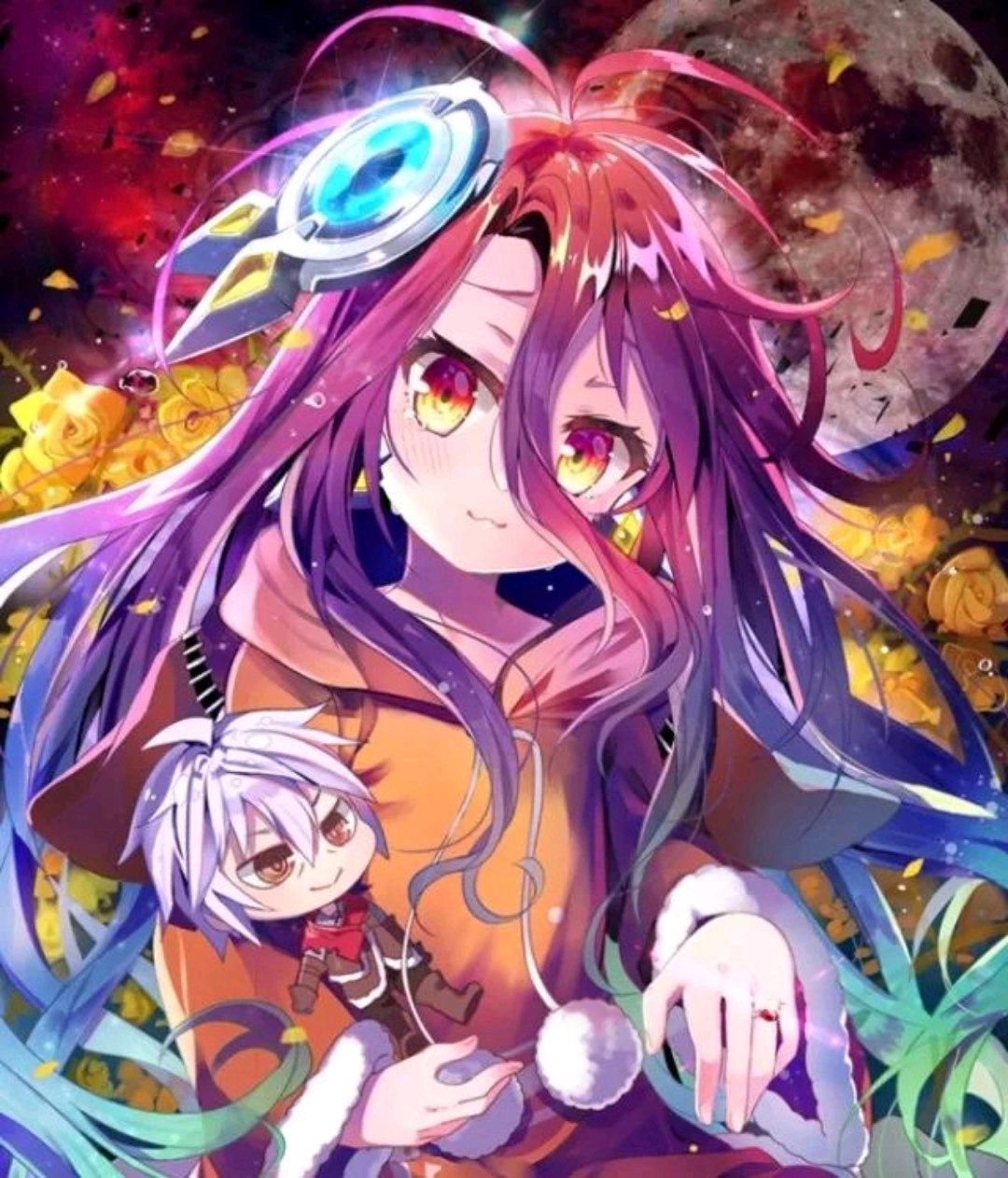 dnf死灵术士蜘蛛