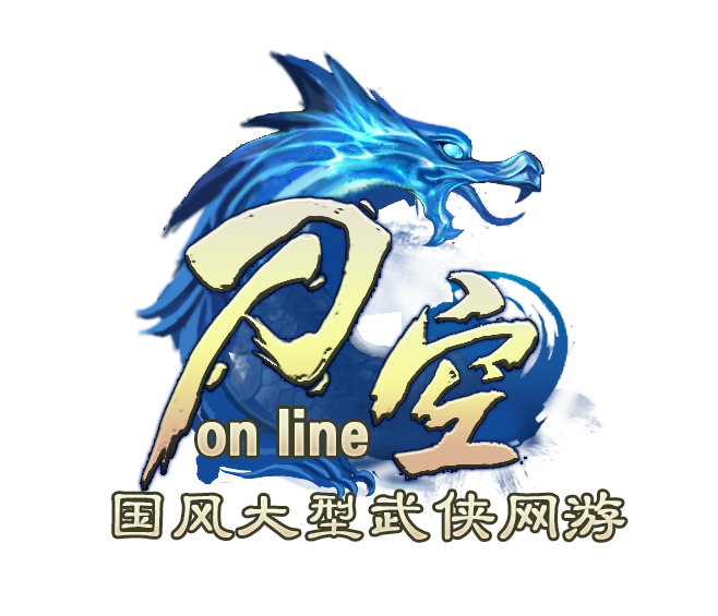 dnf狂人套装搭配