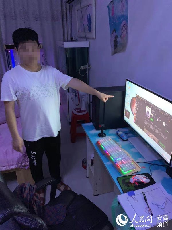 dnf流心刺异界