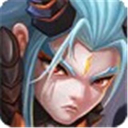 dnf玉荣合成公式