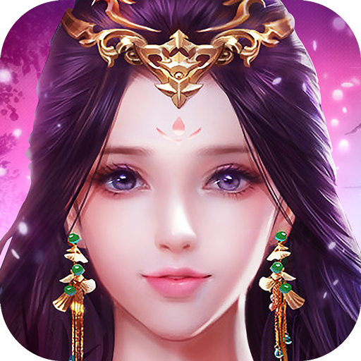 dnf 90级驱魔加点