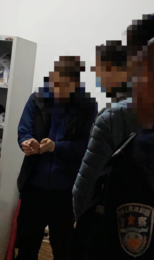 dnf手搓光键位