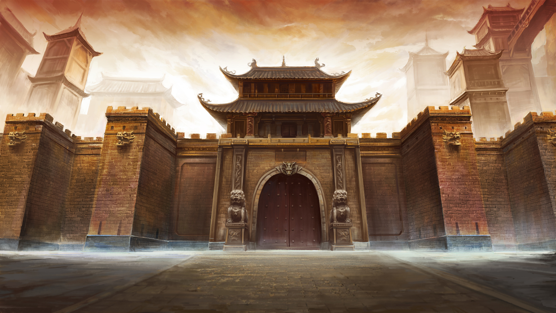 dnf无敌ce代码
