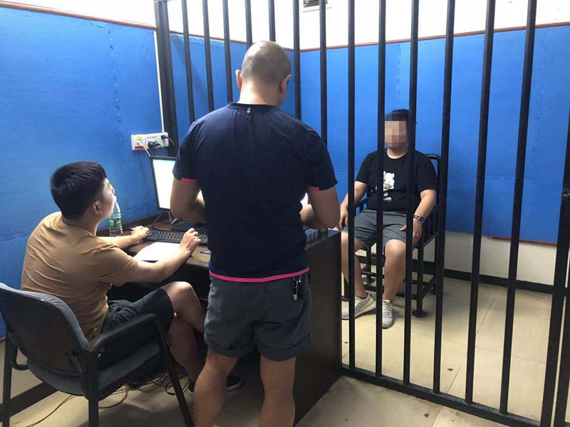 dnf暴风眼平民装备
