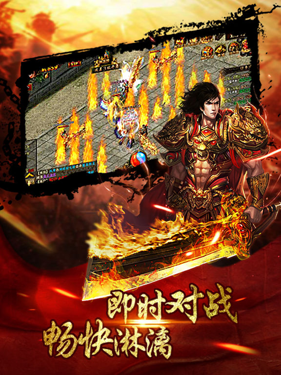 dnf漫游冒烟补丁
