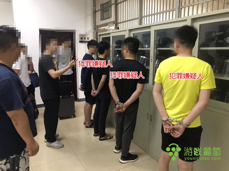 dnf最好的左曹