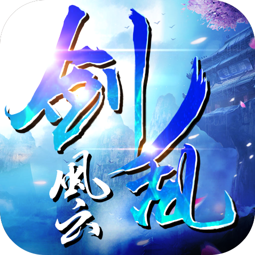 dnf建工会要求