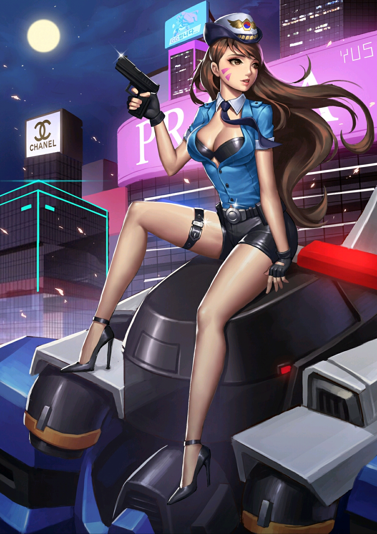 dnf法师史诗武器