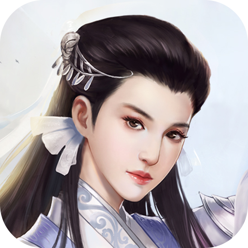 dnf格林机关枪