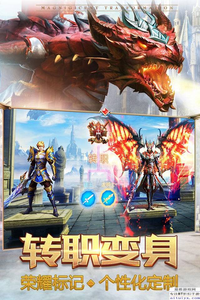 dnf属强和独立