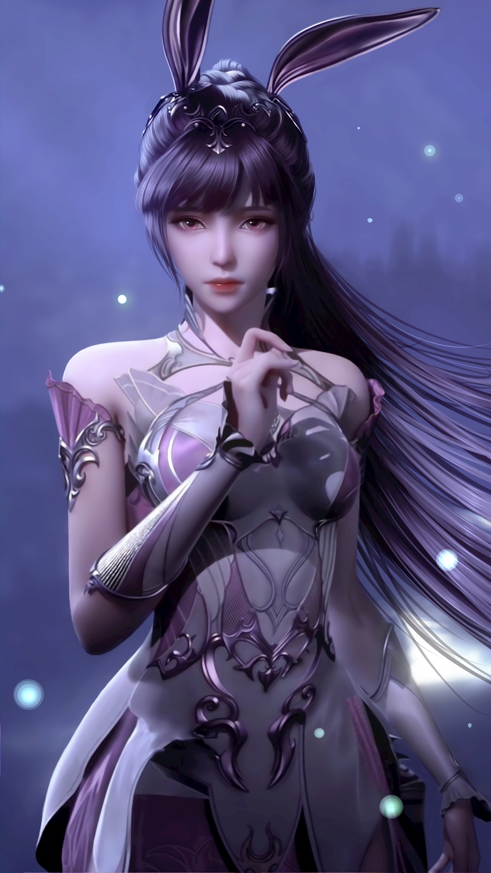 dnf战法附魔什么武器