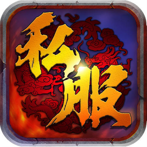 dnf物理攻击附魔