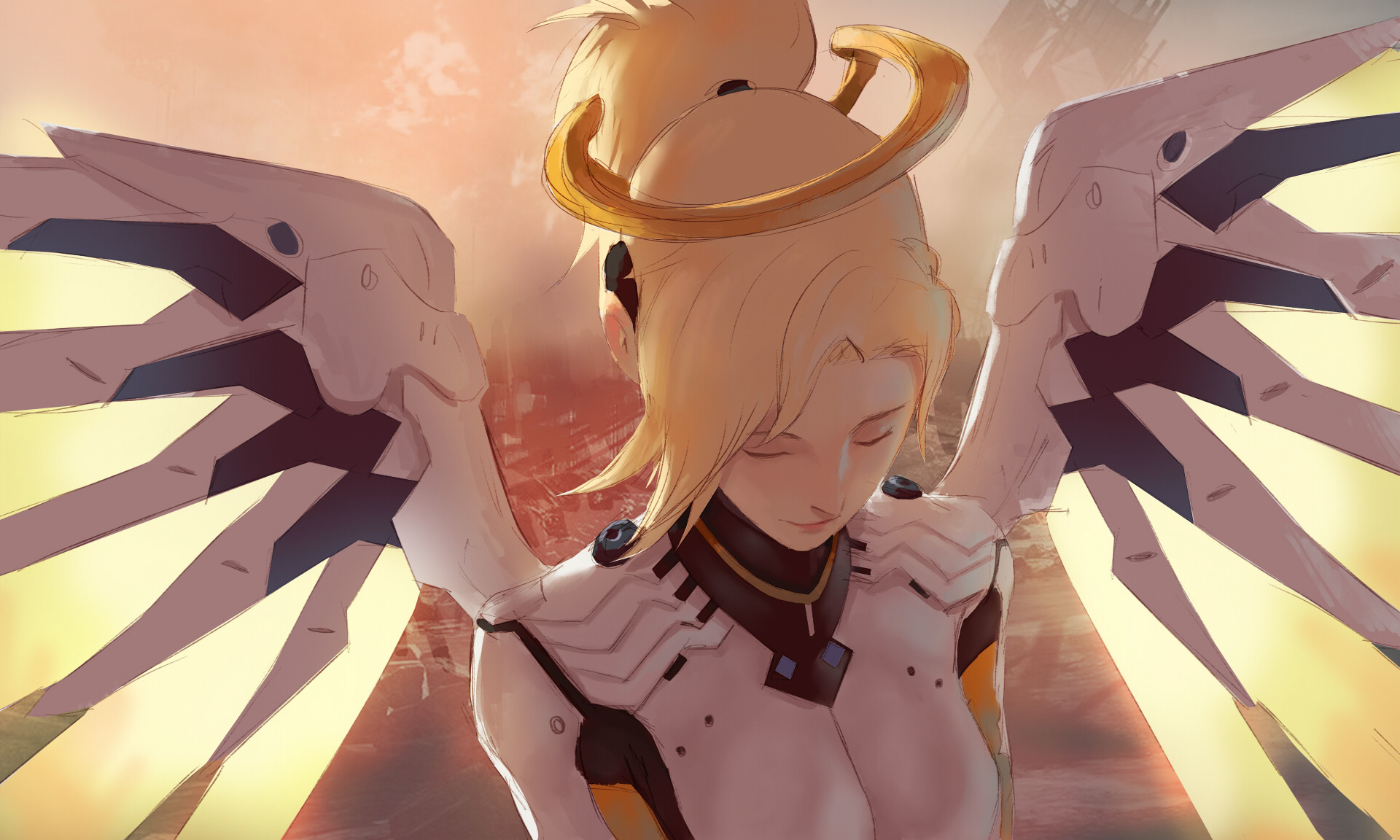DNF歌曲串烧