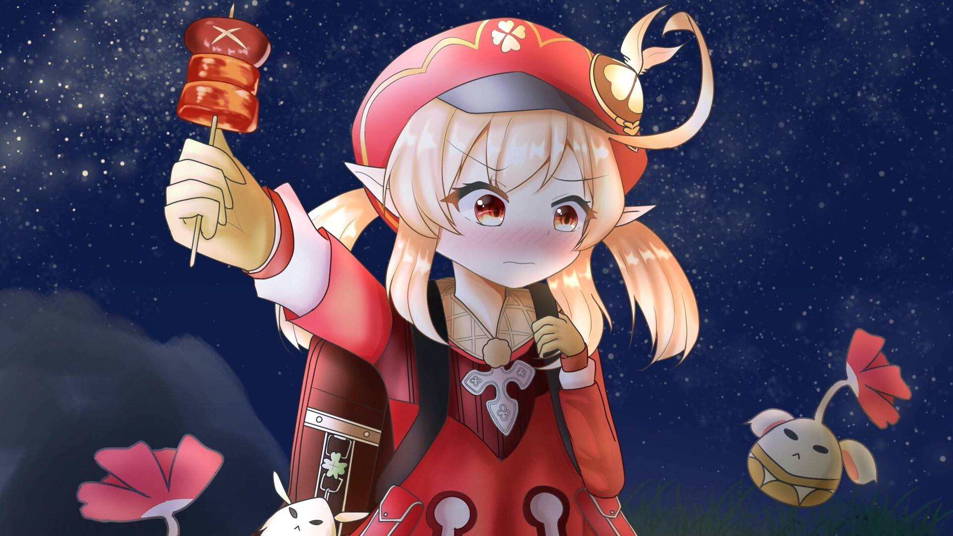 dnf武神86刷图怎么