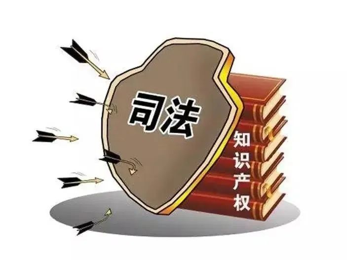 dnf棍法 装备