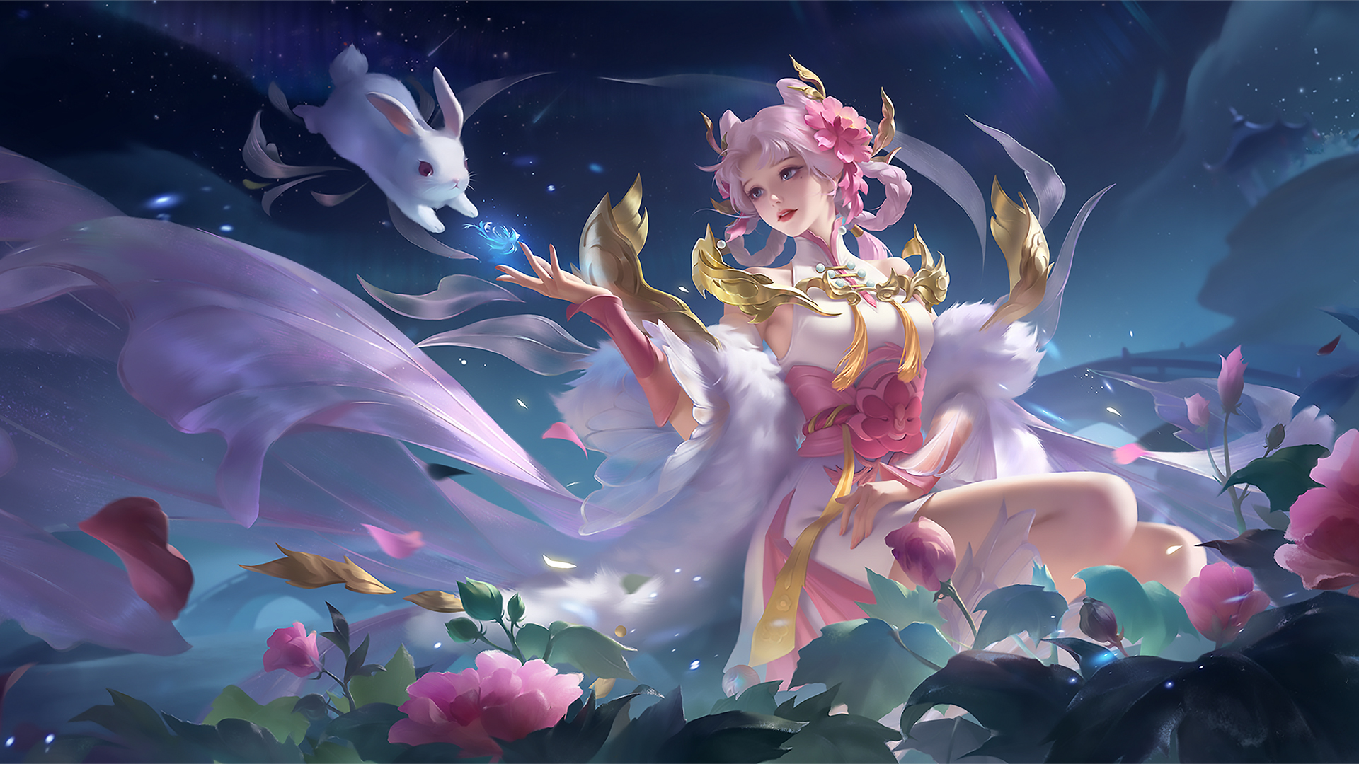 dnf机械师86刷图加点