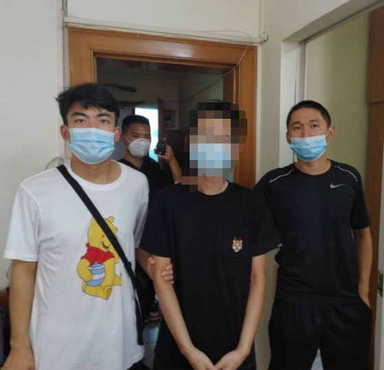 dnf新转职