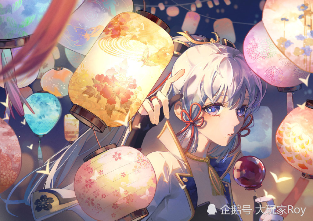 dnf七夕秃头