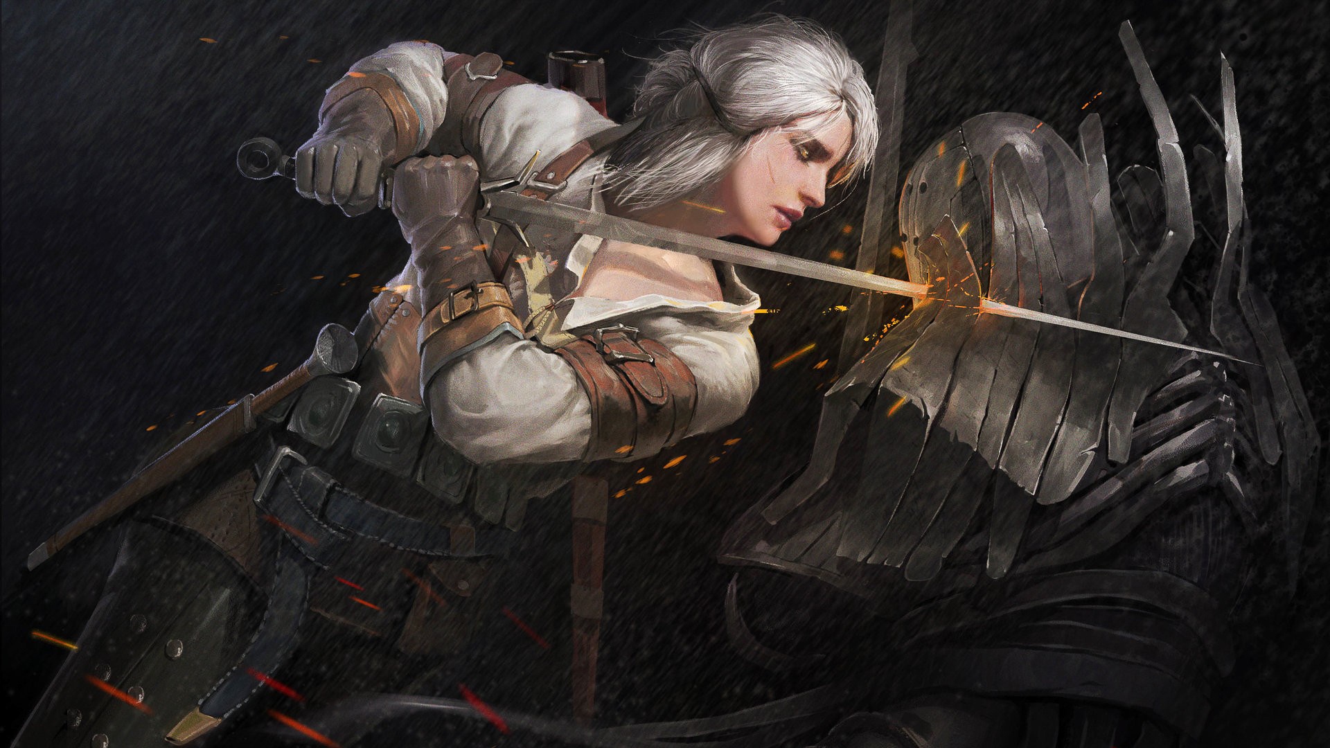dnf机械师npc