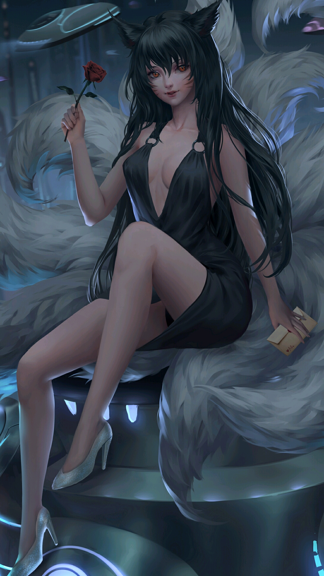 dnf桃花特效大全